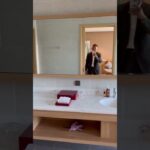 #ベトナム旅行 #ダナン #ホテル三日月