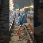 【ハノイ旅行中】＃バックパッカー#キャンピングカー #車中泊 #12才＃旅行