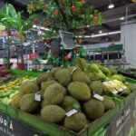🇻🇳ベトナム・ダナン到着の夜