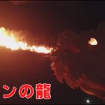 ダナン・ホイアン一人旅 1 ｜ダナンの龍に会ってきた