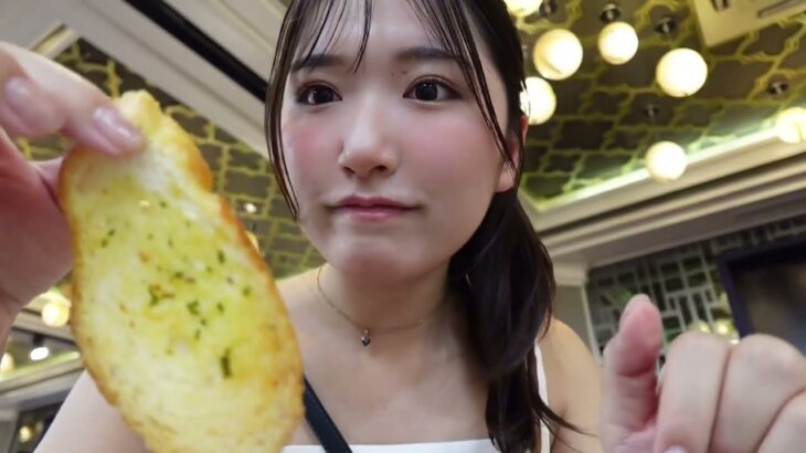 【ベトナム】ダナン旅行に行ってきたら…