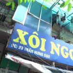 【201810台北・ベトナムの旅】#15 ハノイ旅行記