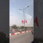 【ハノイ旅行#1】 初めてのベトナム🇻🇳 #一人旅 #ハノイ #おひとりさま