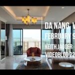 ダナン旅#2 シェラトングランド・ダナンリゾート2泊3日宿泊記！/Sheraton Grand Danang Resort & Convention Center