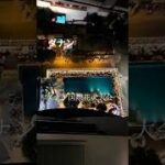 ダナン国際花火大会2024