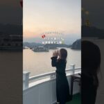 【ハノイ旅行総額費用💰✨️】今回は4泊5日のハノイ旅行でかかった費用を大公開！想像の何倍も安くてびっくり😳 #海外旅行 #女子旅 #ベトナム #ハノイ #格安旅行 #学生旅 #旅行vlog