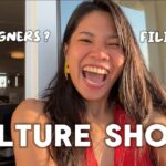A Filipina’s Culture Shock in Cam Ranh 🇻🇳  What she didn’t Expect!