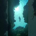 An Lam Retreats Ninh Van Bay || Water Sport Experiences