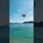 Bãi Tranh Nha Trang #travel #nhatrang #nhatrangtravel