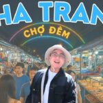 Chuyên Gia DU LỊCH NHA TRANG Chia Sẻ về Điều Bạn Cần Biết