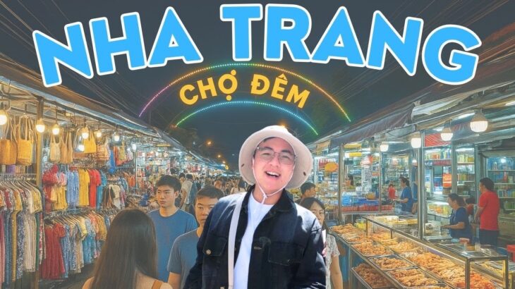 Chuyên Gia DU LỊCH NHA TRANG Chia Sẻ về Điều Bạn Cần Biết