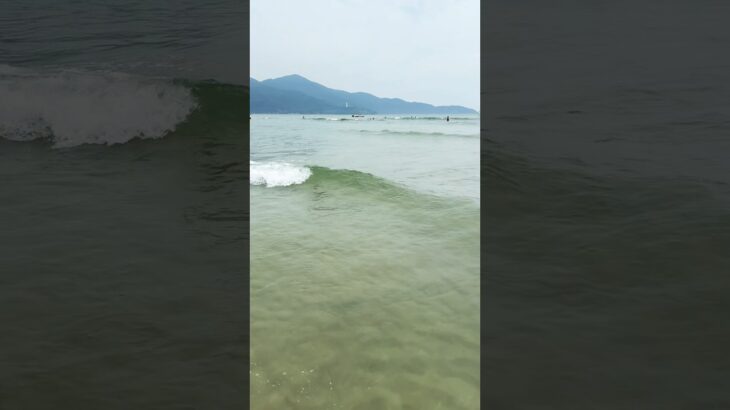 🇻🇳ダナン🏖️Da Nang🌊