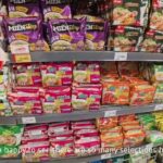 Destination Vietnam 越南| Nha Trang | Lotte Mart, Hutu Spa & Street Food at Night Market