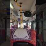 Hanoi airport bus #travel