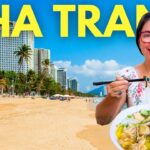 Is Nha Trang the Most Underrated City in Asia? 🇻🇳