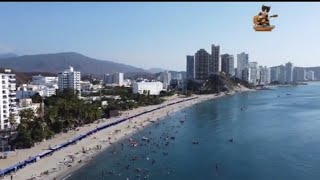 Khám phá Nha Trang điểm du lịch tuyệt đẹp ở miền trung Việt Nam