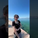 Marina Beach Club – Quán cà phê có view đẹp nhất Nha Trang #travel #beach #coffee #nhatrang