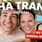 NHA TRANG, VIETNAM: Are the Mud Baths Worth Visiting?
