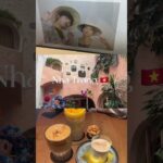📼 NhaTrang_DAY2.mp4