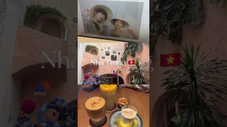 📼 NhaTrang_DAY2.mp4