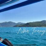 Nhảm nhí ở Nha Trang ☀️ | Cà Vlog 03