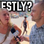 🇻🇳| TRUE OPINIONS ⚠️ NHA TRANG, What Is it REALLY Like?