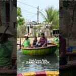 Truly Asia, Travel with Heart