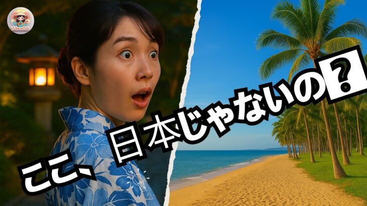 まるで日本…ここ、ダナンって信じられる？ | [VietNam観光地] ダナン旅行のおすすめスポット＆ホテルガイド