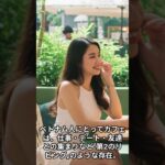 スタバが勝てない!? ホーチミンは“カフェ天国”だった！#ベトナム雑学 #ホーチミン    #カフェ文化 #ベトナム旅行 #東南アジアの魅力   #ショート動画 #YouTubeShorts