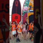 다낭#다낭밤문화#다낭바#ダナンバーム文化#ダナンbar#港#港夜文化#港bar#Da Nang#Da Nang Night Culture #Da Nang Bar