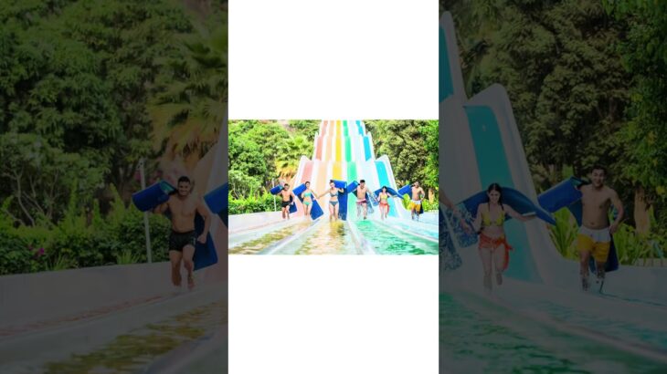 夏旅行で知らないともったいない場所#夏休み #shorts #旅行 #ベトナム #ニャチャン