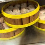 ベトナム　ハノイとその郊外の旅-公共交通機関だけを使って
