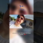 Отзыв туристки Натальи об организации отдыха во Вьетнаме, город Нячанг