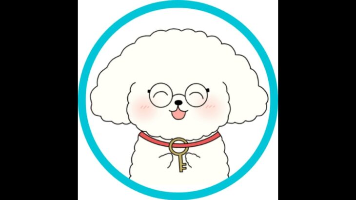 ホーチミンの旅行で感じた一緒にいる人の大切さ