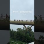 #ベトナム #阪急交通社 #神の手 #ダナン旅行 #バーナーヒルズ　#ゴールデンブリッジ
