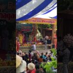 よくわからんが舞台で踊ってるベトナムニャチャンの祭り#ベトナム#vietnam#ベトナム旅行#ベトナム観光#ニャチャン#海外旅行#アジア#東南アジア#祭り#festival#ショート#shorts