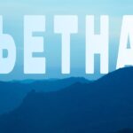 ВЬЕТНАМ |лучшие места! | 2025 | нячанг, Дананг, Далат