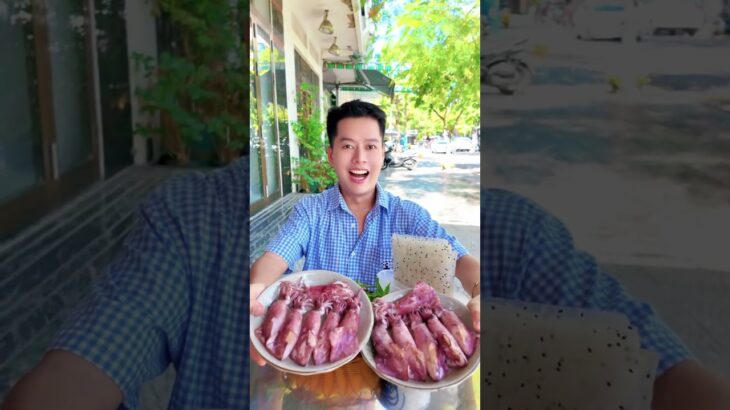24h ăn sập Đà Nẵng #bondayne #shorts #food #cooking #WindNet #amthuc #nauan