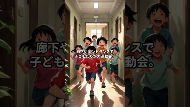 ベトナムあるある4　#ベトナム #ホーチミン #ハノイ #ベトナム旅行 #ベトナム生活