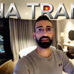 $70 New Hotel in Nha Trang, Vietnam – First Impressions 🇻🇳