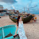 Bella Vita Hotel Phước Hải (Vũng Tàu). Tiện lợi gần biển, bờ kè, chợ, quảng trường & đi lại ăn uống