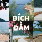 Bích Đầm – Hòn Đảo Xa Nhất Của Thành Phố Nha Trang có gì?