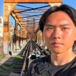 ベトナム旅🇻🇳ハノイは貧乏旅の天国でした【ハノイ/DAY3】