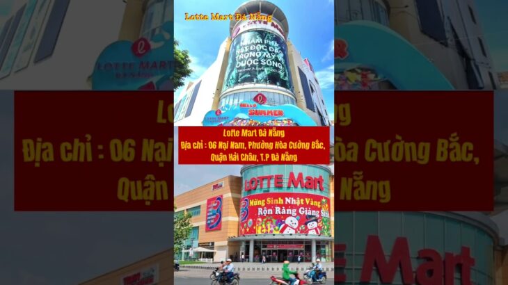 Du Lịch Đà Nẵng, Mua Bánh Dừa Nướng Mỹ Phương Food – Đặc sản Đà Nẵng tại đâu? (Phần 1)