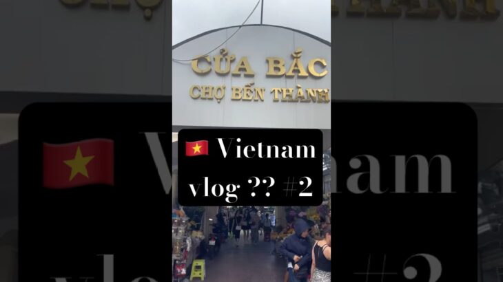 ベトナムでのしつこいGrab、靴磨きニキにはイライラ💢笑 #Vietnam #ベトナム #vlog #イライラ #ホーチミン #hochiminh #travel #旅行 #shorts