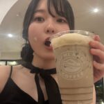 KOR)🇻🇳のんびりまったりダナン旅行vlog˚✧₊⁎베트남 다낭 여행 브이로그