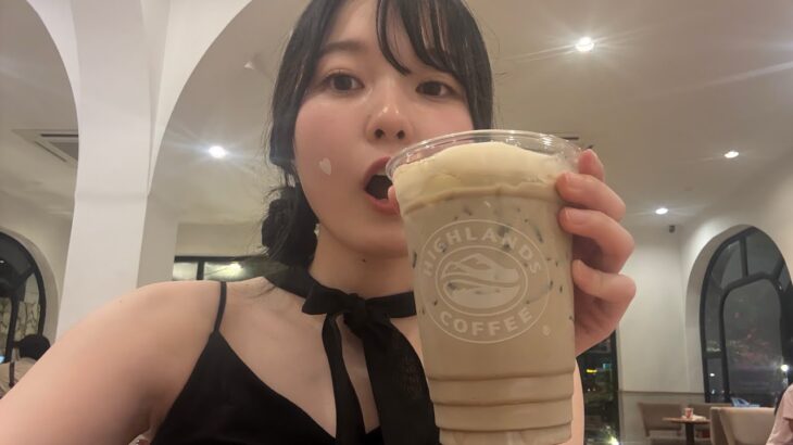 KOR)🇻🇳のんびりまったりダナン旅行vlog˚✧₊⁎베트남 다낭 여행 브이로그
