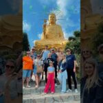 🌊 NHA TRANG: UNSTOPPABLE FUN – MUST-DO EXPERIENCES 🌞
