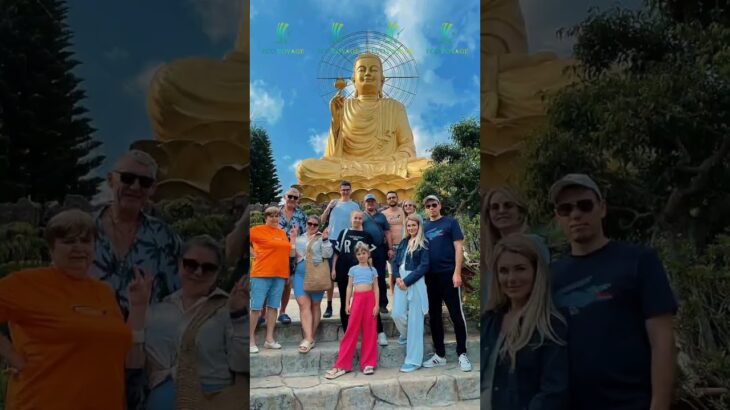🌊 NHA TRANG: UNSTOPPABLE FUN – MUST-DO EXPERIENCES 🌞