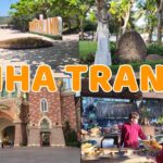 NHA TRANG VN 2025